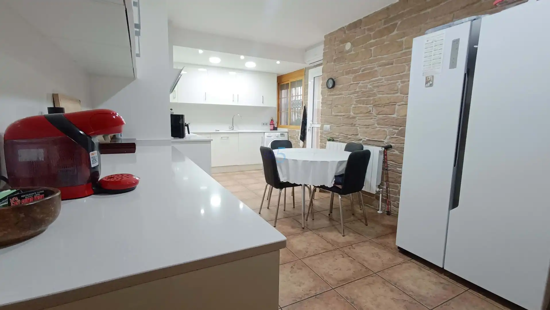 Bungalow en venta en Benijófar, imagen 3