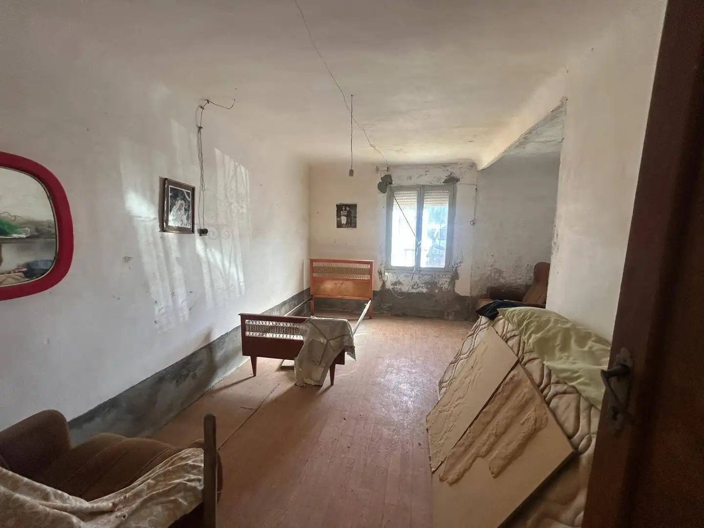 Villa avec jardin à vendre à Polígono Poligono 1, imagen 19