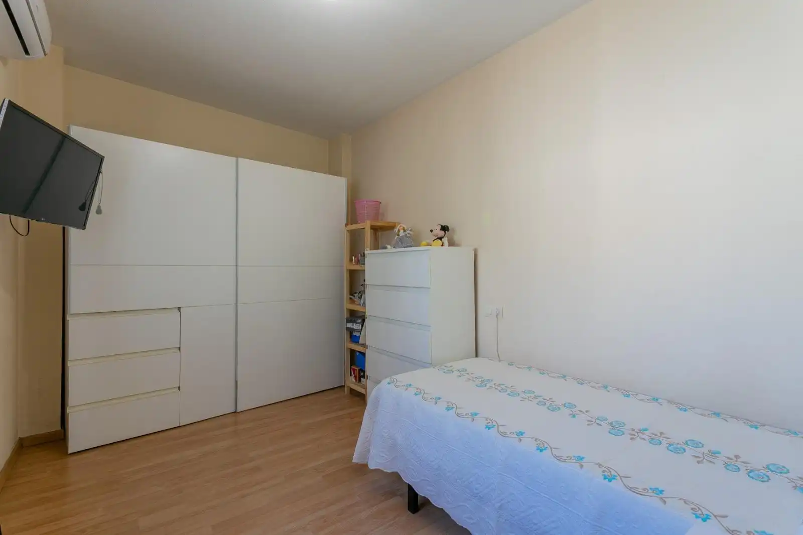 Casa a schiera in vendita a Calle ESOPO (CER), imagen 37
