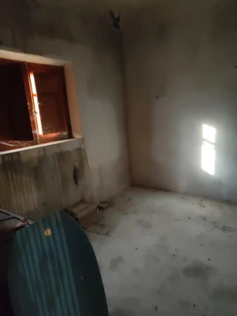 Casa o chalet en venta en Ibi