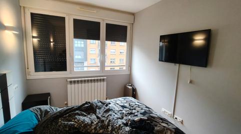 Photo 5 of Flat for sale in Euskal Herria Kalea, 8c, Villamonte, Bizkaia