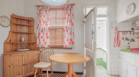 Photo 2 of Single-family semi-detached for sale in Calle Villa de Madrid, Centro, La Orotava