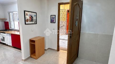 Foto 3 de Pis en venda a Siete Palmas, Las Palmas de Gran Canaria