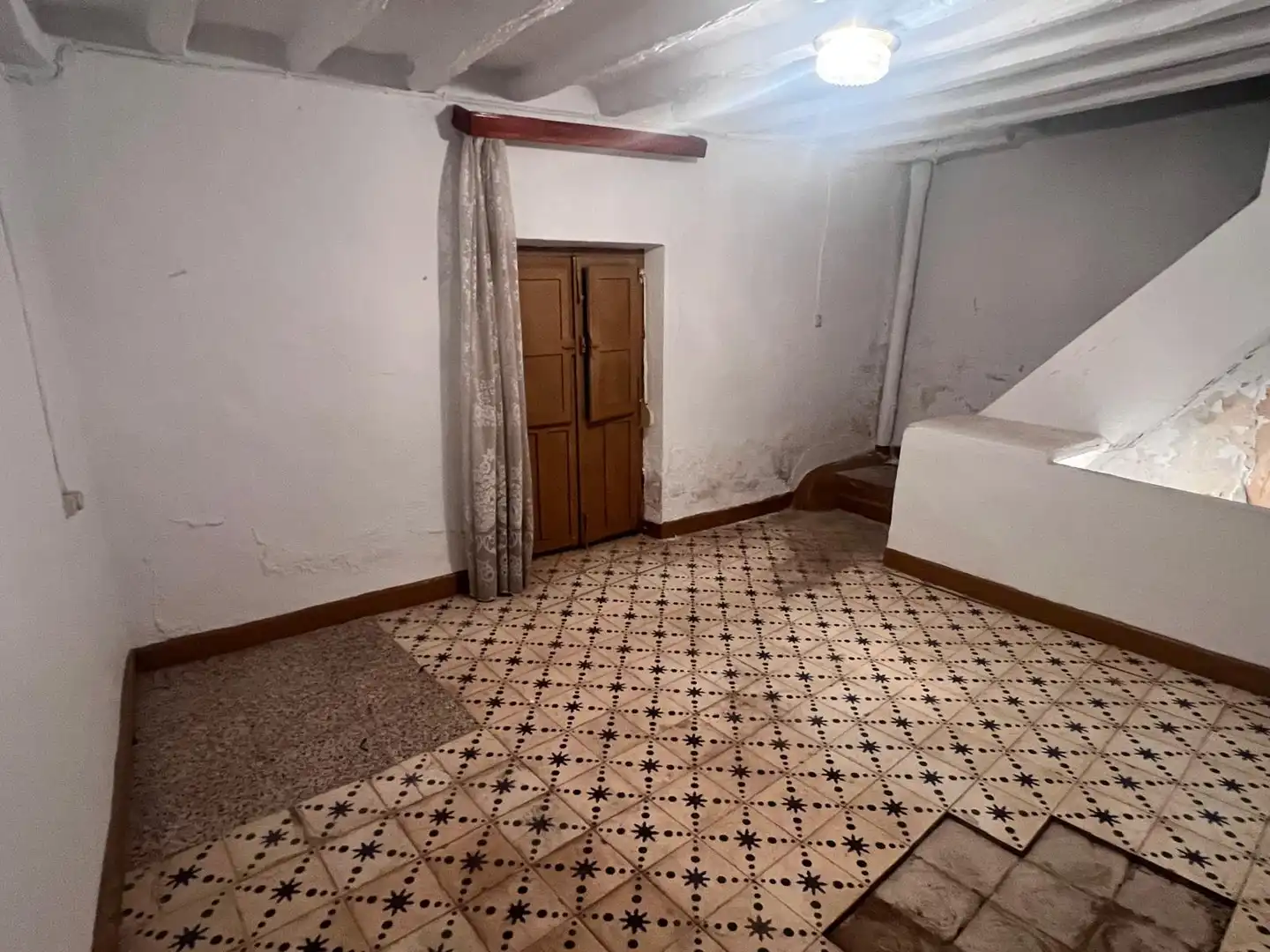 Casa amb terrassa en venda a Calle del Doctor Jiménez, imagen 20