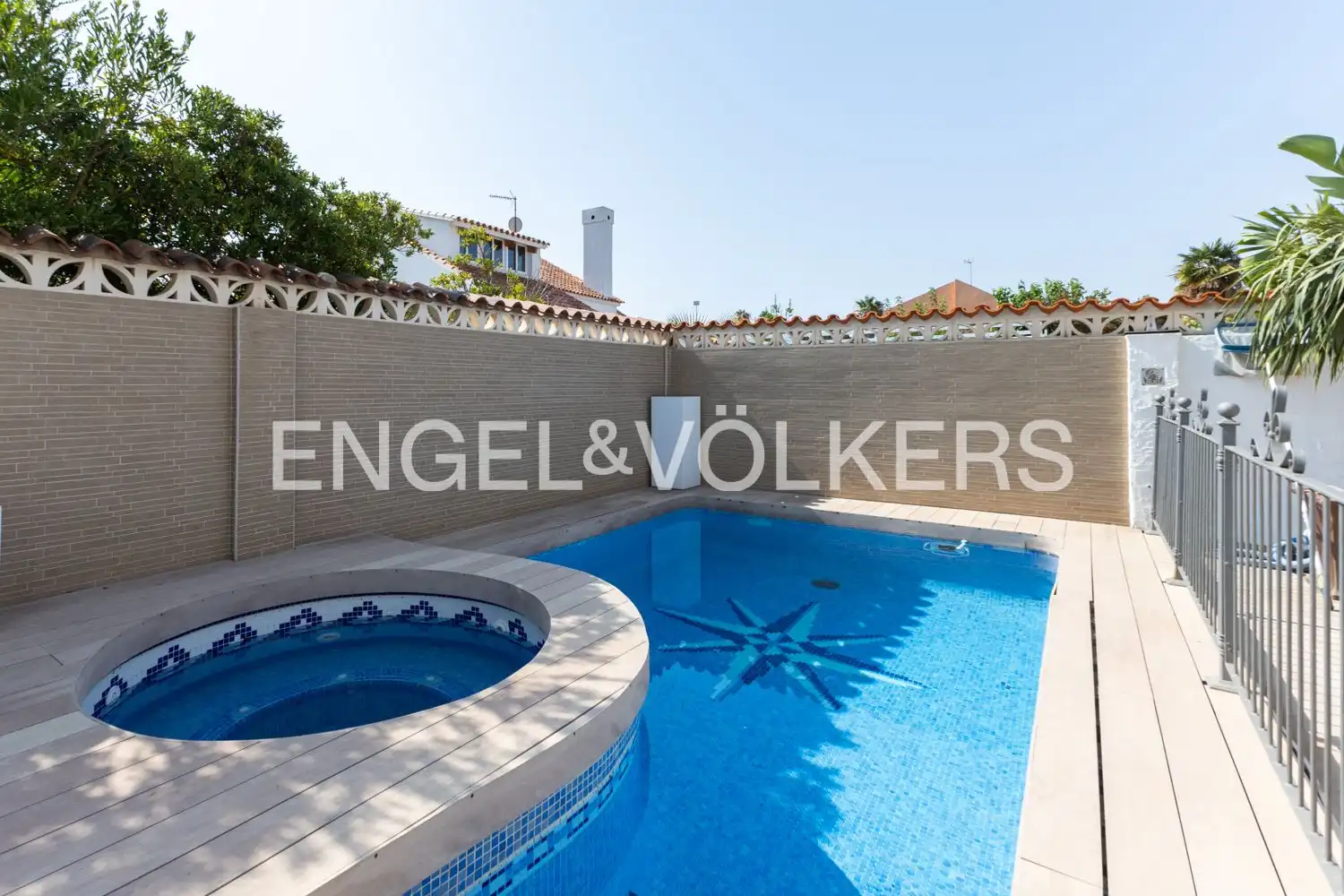 Maison avec piscine à vendre à Corinto - Almarda, imagen 60