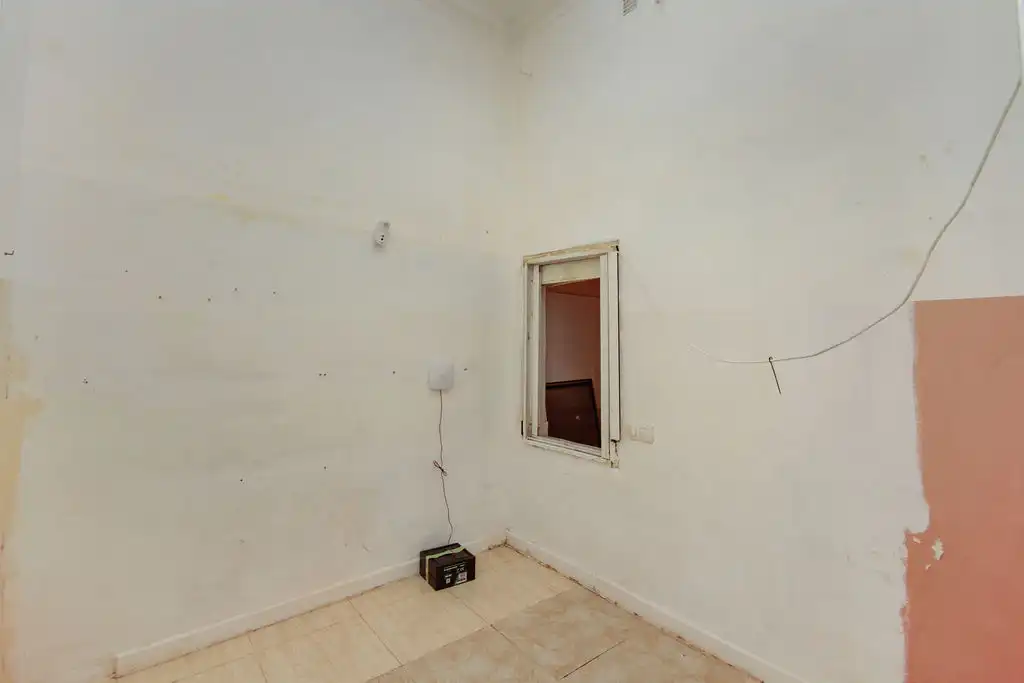 Piso en venta en Badalona