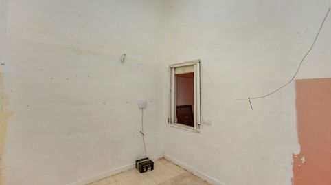 Foto 4 de Piso en venta en Ctra Santa Coloma, Llefià, Badalona