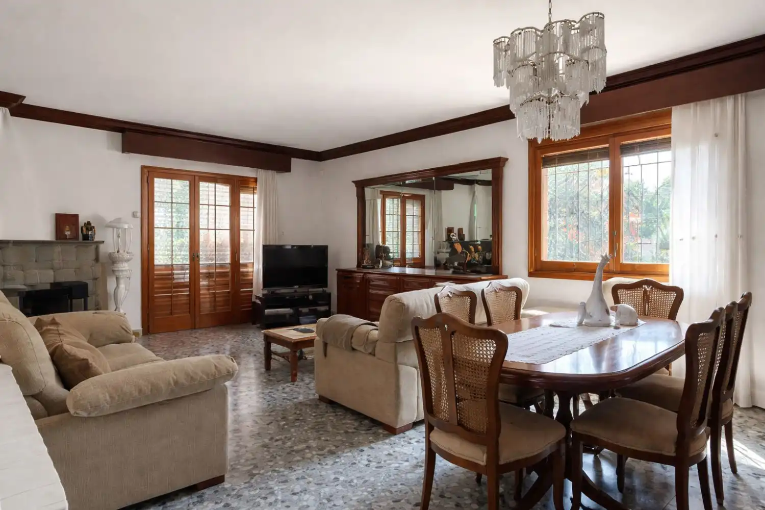 Maison avec jardin à vendre à Marianao