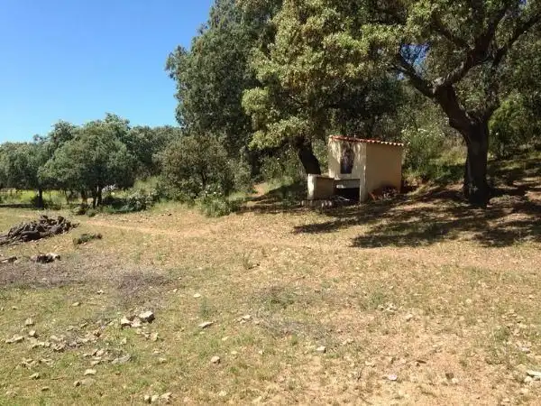 Terreny residencial en venda a Villanueva del Duque, imagen 14
