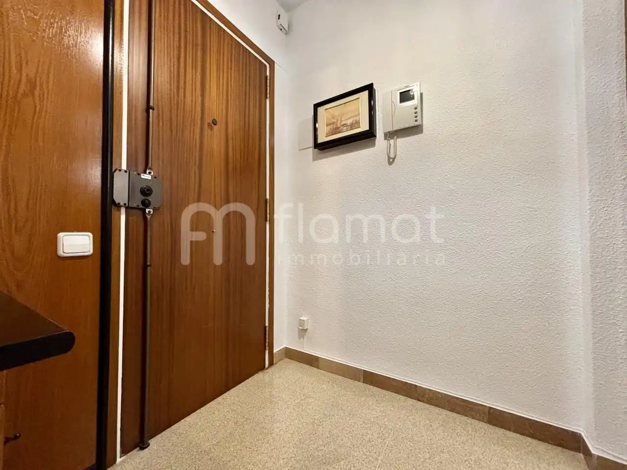 Flat for sale in Poblenou, imagen 19