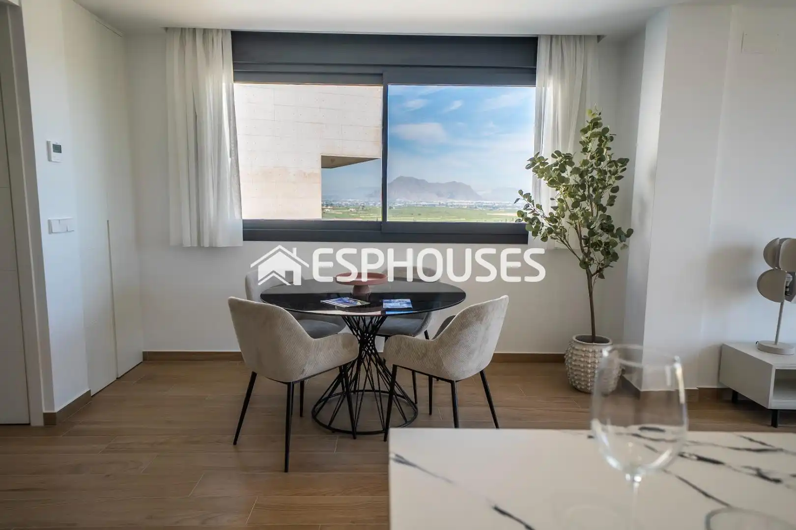 Maison avec terrasse à vendre à Algorfa, imagen 16
