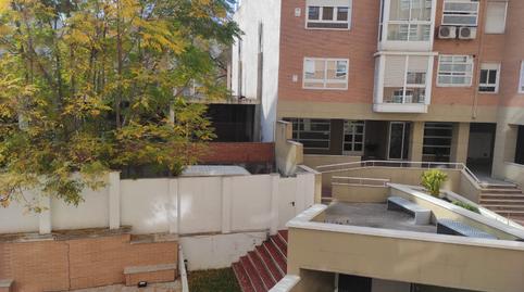 Foto 3 de Pis en venda a Orcasur - 12 de Octubre, Madrid