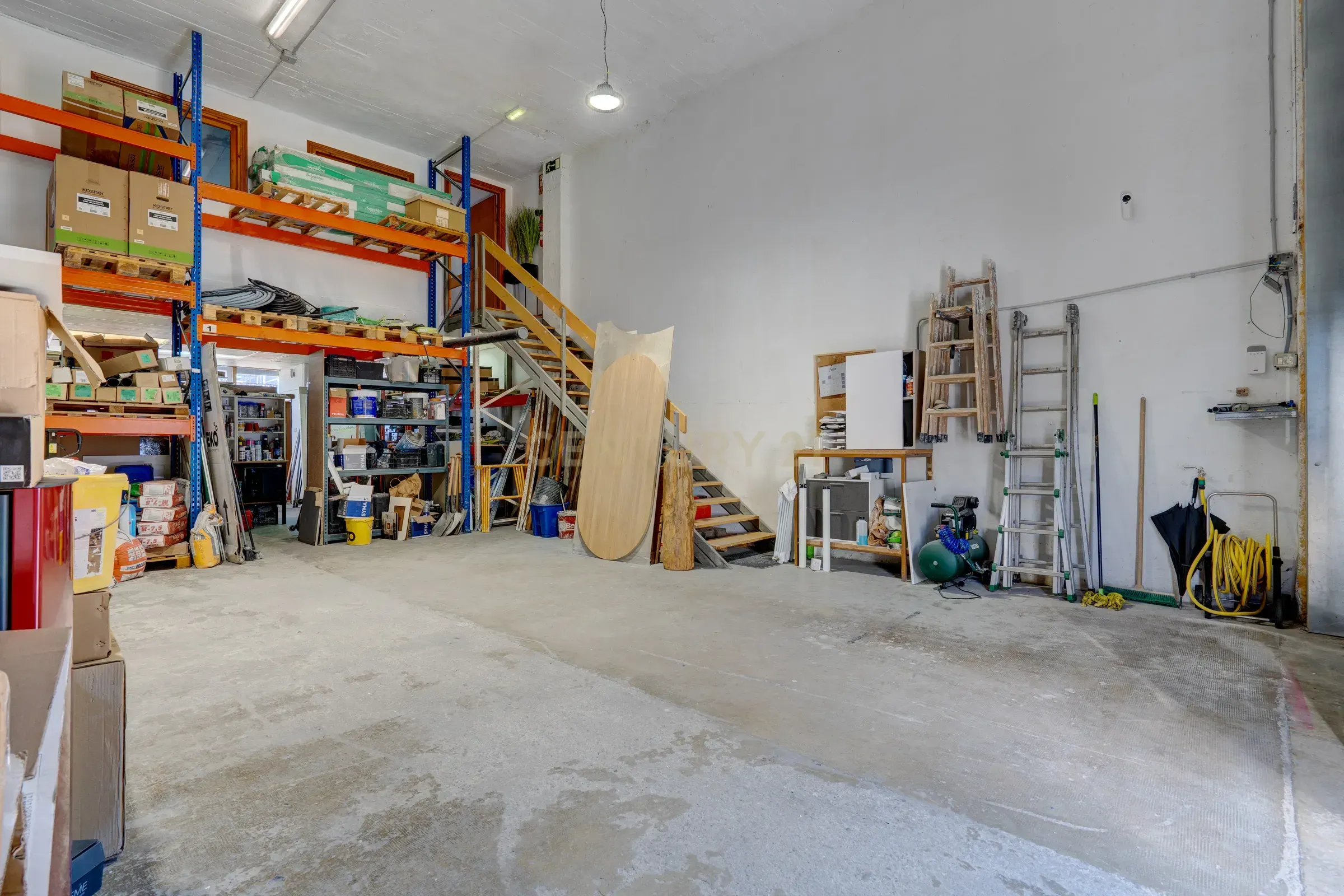 Premises for sale in Belasko kalea, 104, Irun, Spain, 104, Pinar - Anaka - Belaskoenea