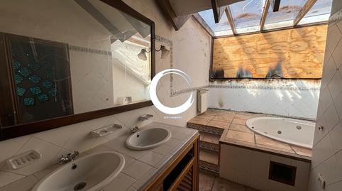 Foto 4 de Casa o chalet en venta en Guamasa - El Ortigal - Los Rodeos, Santa Cruz de Tenerife