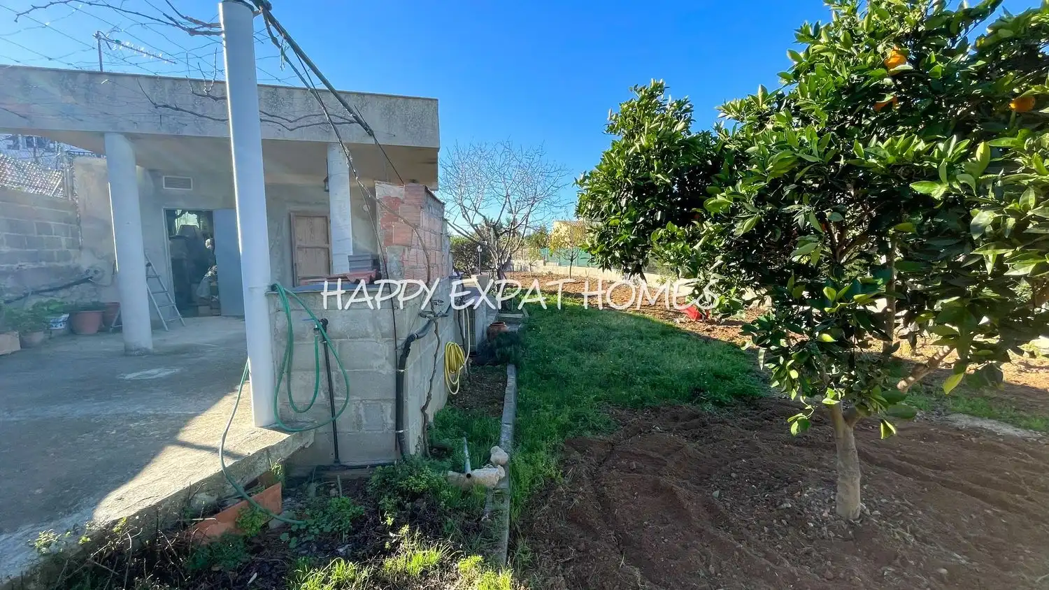 Terreny residencial en venda a Olivella, imagen 12