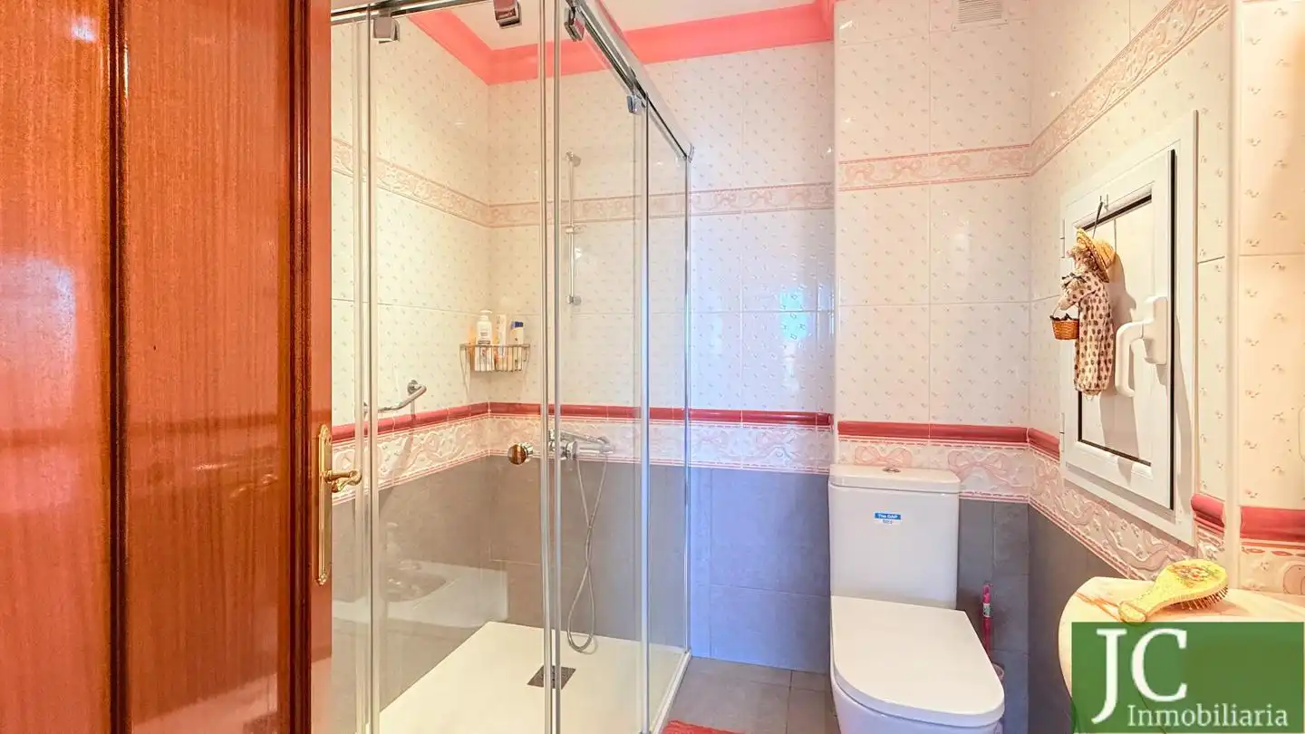 Appartement avec ascenseur à vendre à alamedas, imagen 19