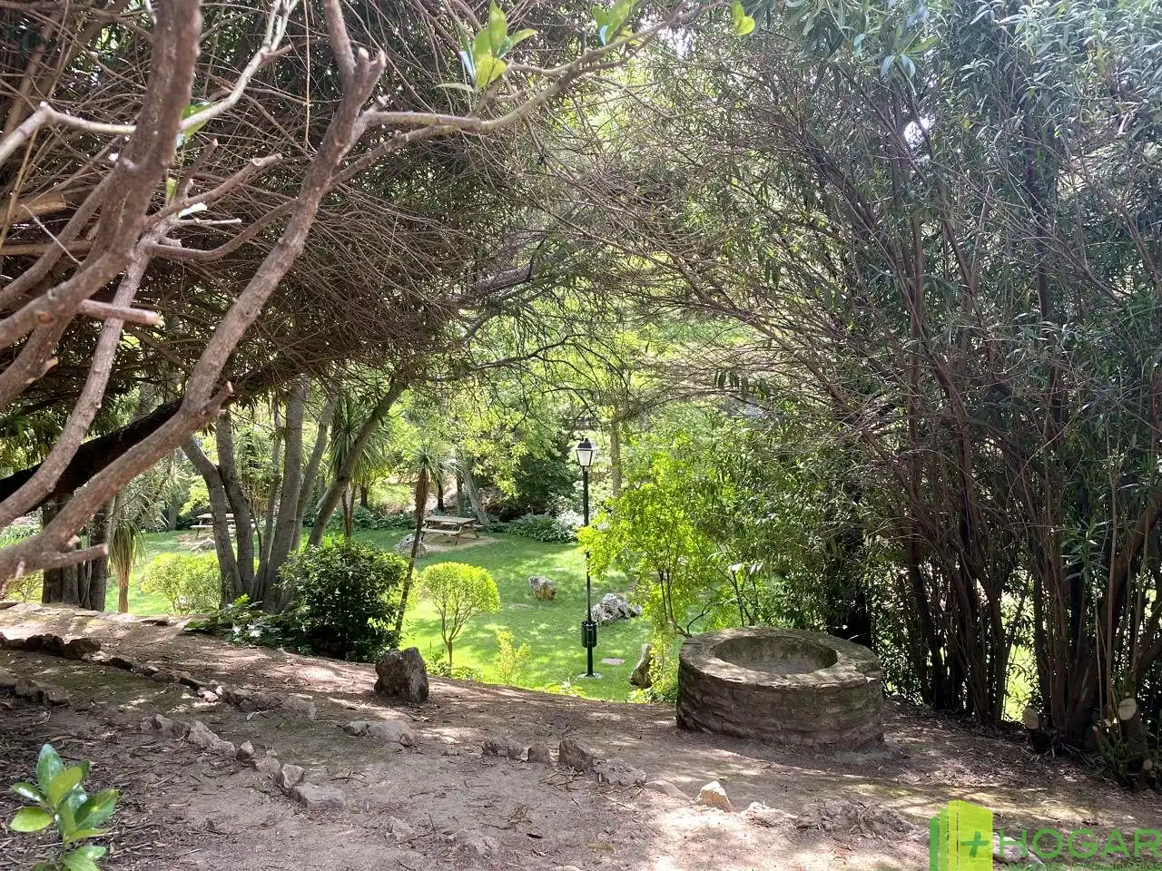 Casa adosada en venta en Jerez, 39, Jabalcuz