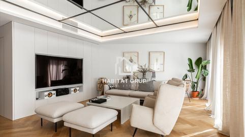 Foto 2 de Casa o xalet en venda a Centre - Estació, Barcelona