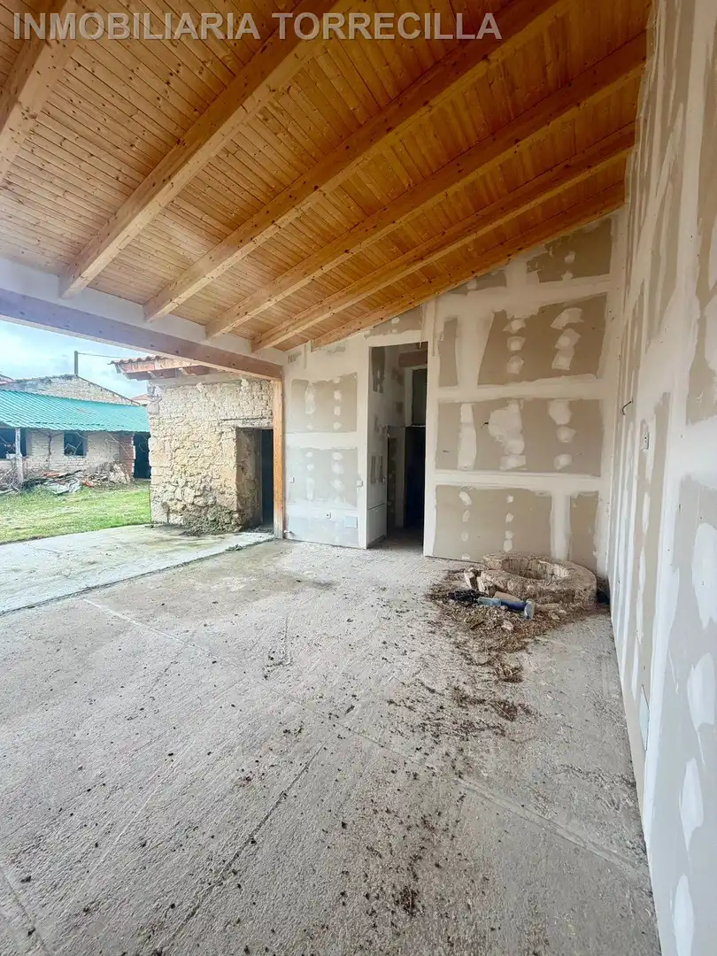 Terreni e lotti in vendita a Valoria la Buena, imagen 18