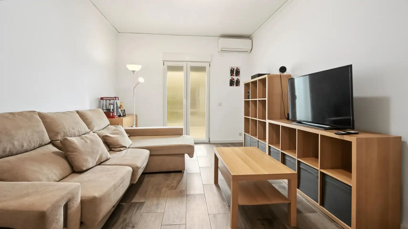 Appartamento in vendita a Orba, imagen 5