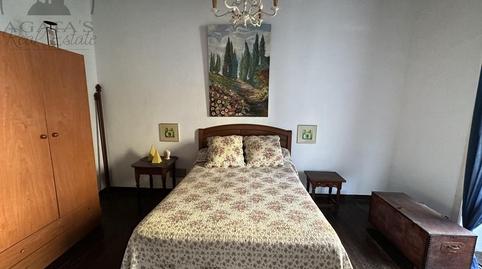 Photo 2 of House or chalet for sale in Puerto Franco, Los Realejos pueblo, Los Realejos