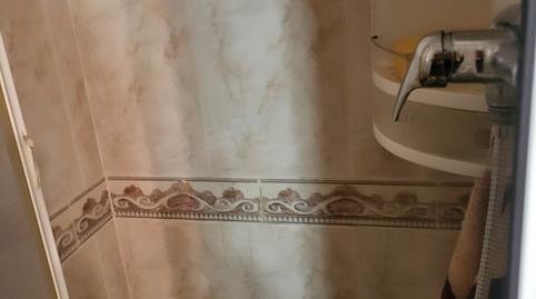 Foto 3 de Pis en venda a Carrer de Navarra, Migjorn, Reus