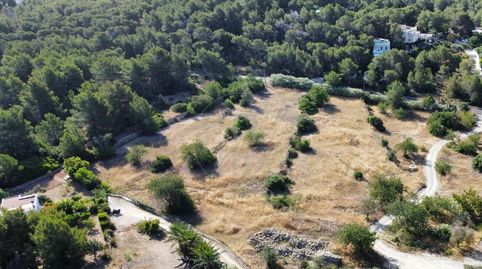 Foto 4 de Residencial en venda a Nan, Santa Eulària, Santa Eulària des Riu