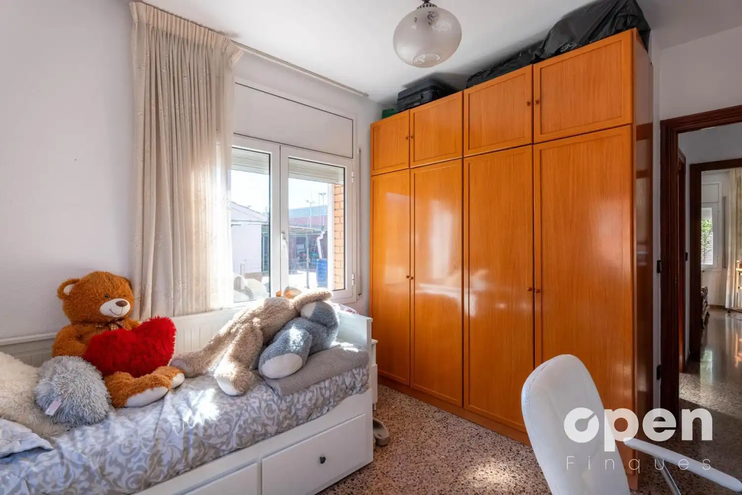 Detached house for sale in Futbol, imagen 7