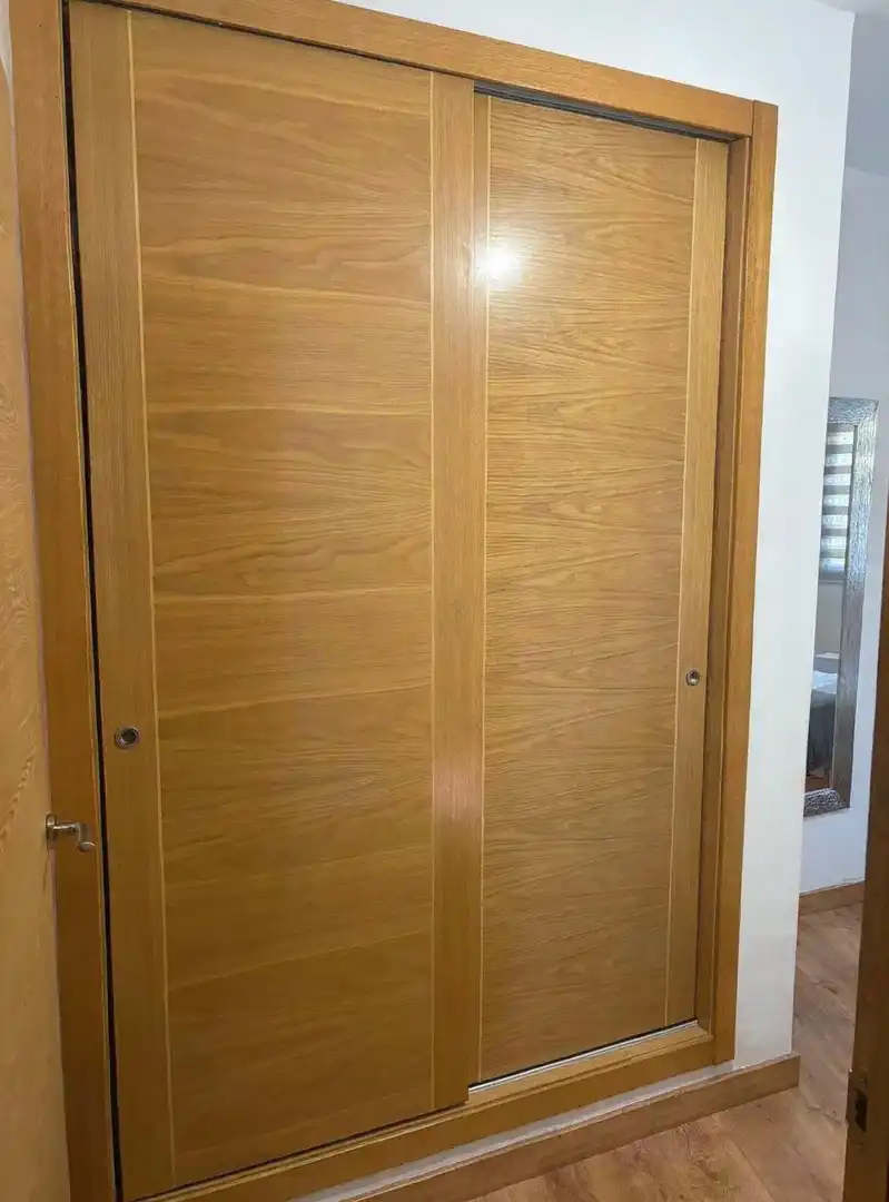 Habitación de Piso en venta en Torre de Benagalbón