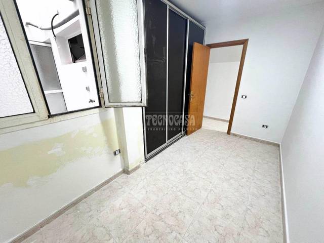 Piso en Venta en Vecindario - El Doctoral - Cruce de Sardina