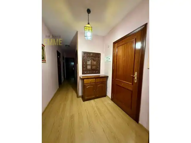 Piso en venta en Ronda con Amueblado