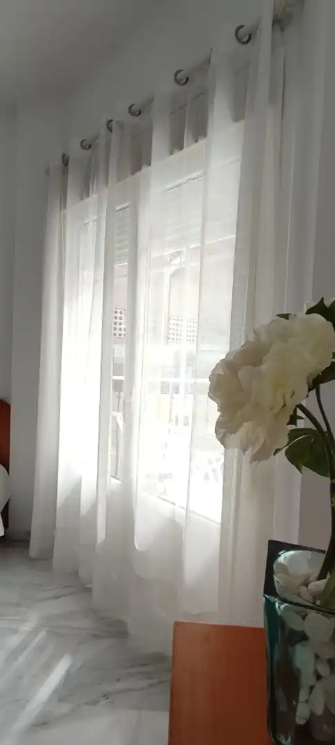 Apartments for rent in Calle Oviedo, 18, Puerto Deportivo