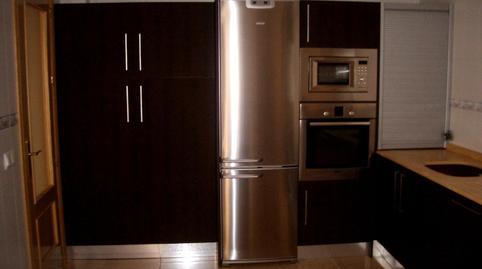 Photo 2 of Flat for sale in Pozuelo de Calatrava, Ciudad Real