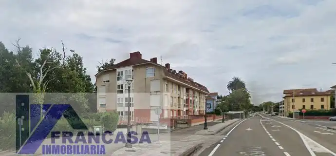 Piso en venta en Bárcena de Cicero