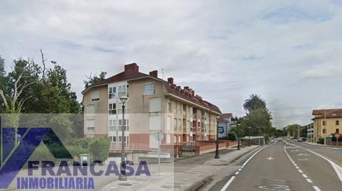 Foto 5 de Piso en venta en Bárcena de Cicero, Cantabria