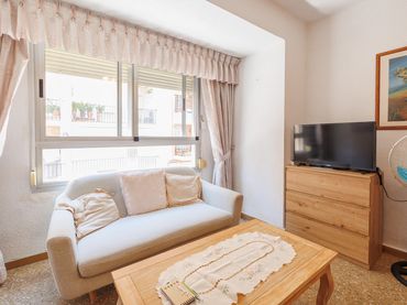 Wohnung mit Aufzug zum Verkauf in Sant Antoni
