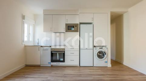 Photo 4 of Flat to rent in Villaverde Alto,  Madrid Capital