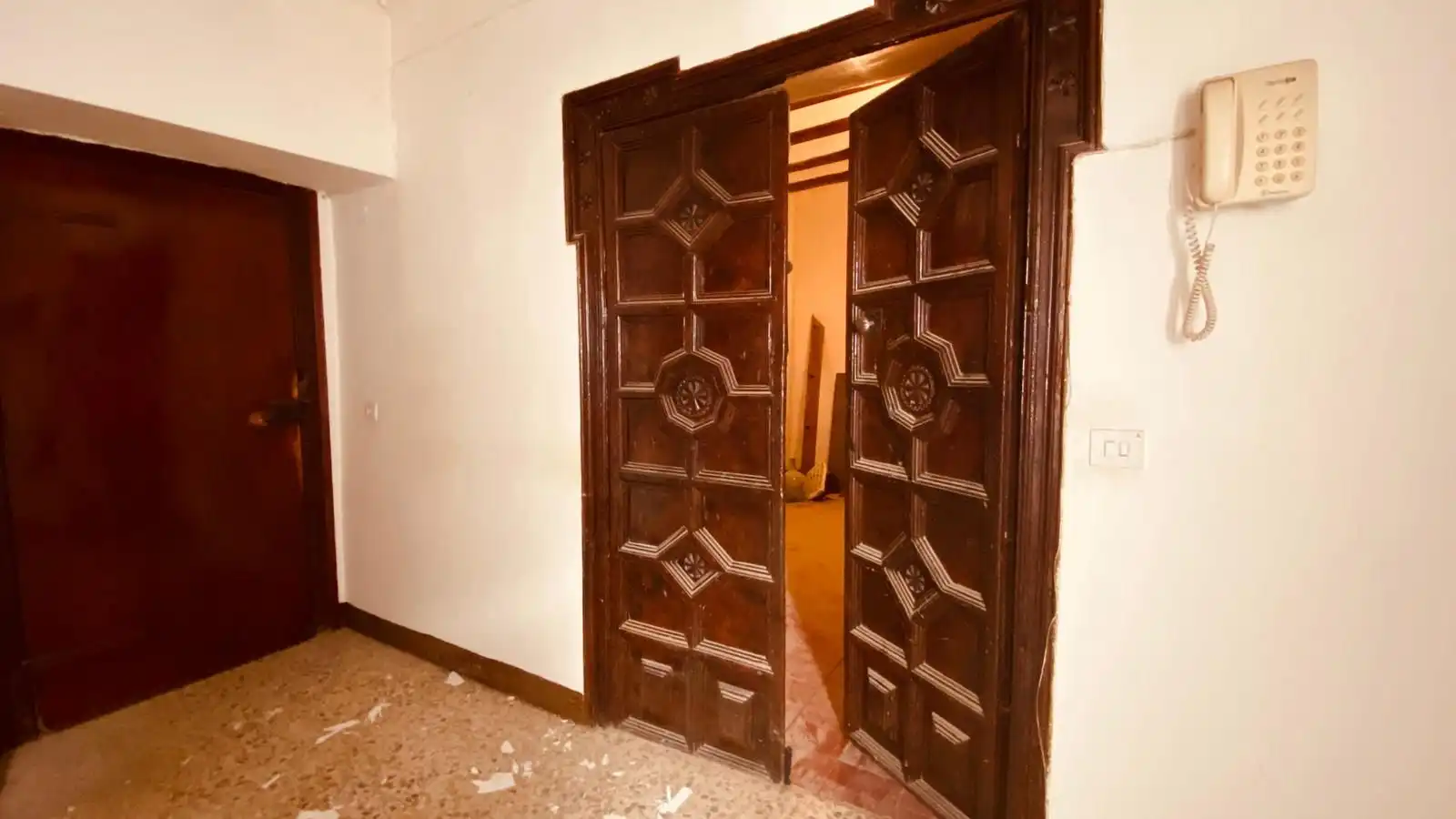 Casa o chalet en venta en Torrecilla de Alcañiz con Jardín privado, Terraza y Trastero