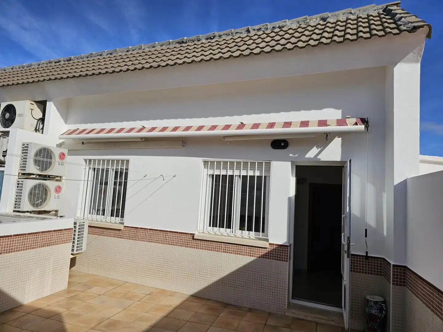 Dúplex con ascensor en venta en CULLERA, imagen 17