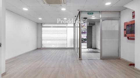 Photo 2 of Premises to rent in Barri de les Corts,  Barcelona Capital