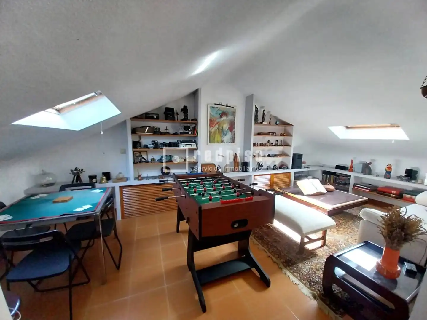 Villa in vendita a  Urbanizaciones, imagen 31