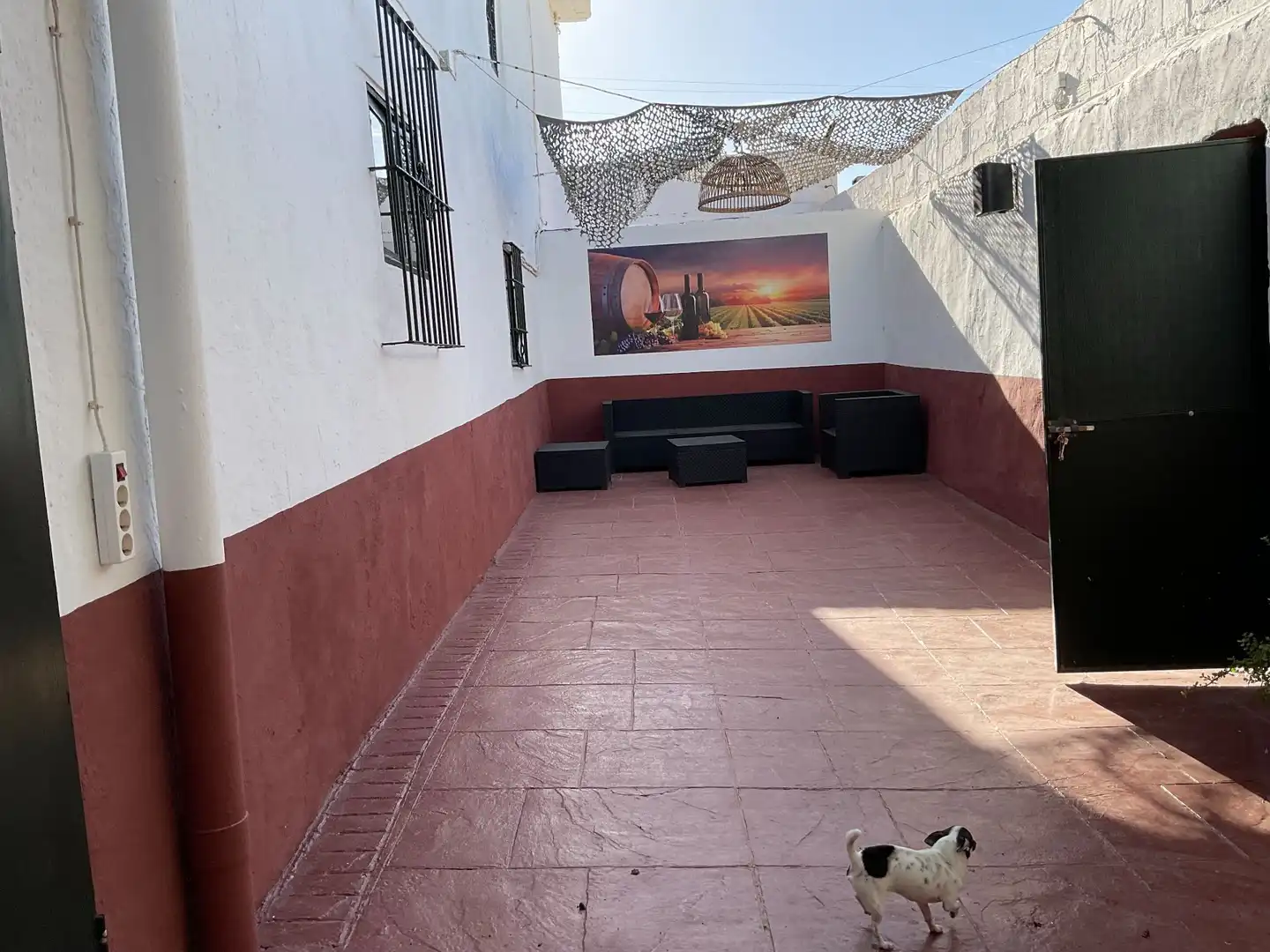 House with garden for sale in Bobadilla - Bobadilla Estación - La Joya, imagen 28