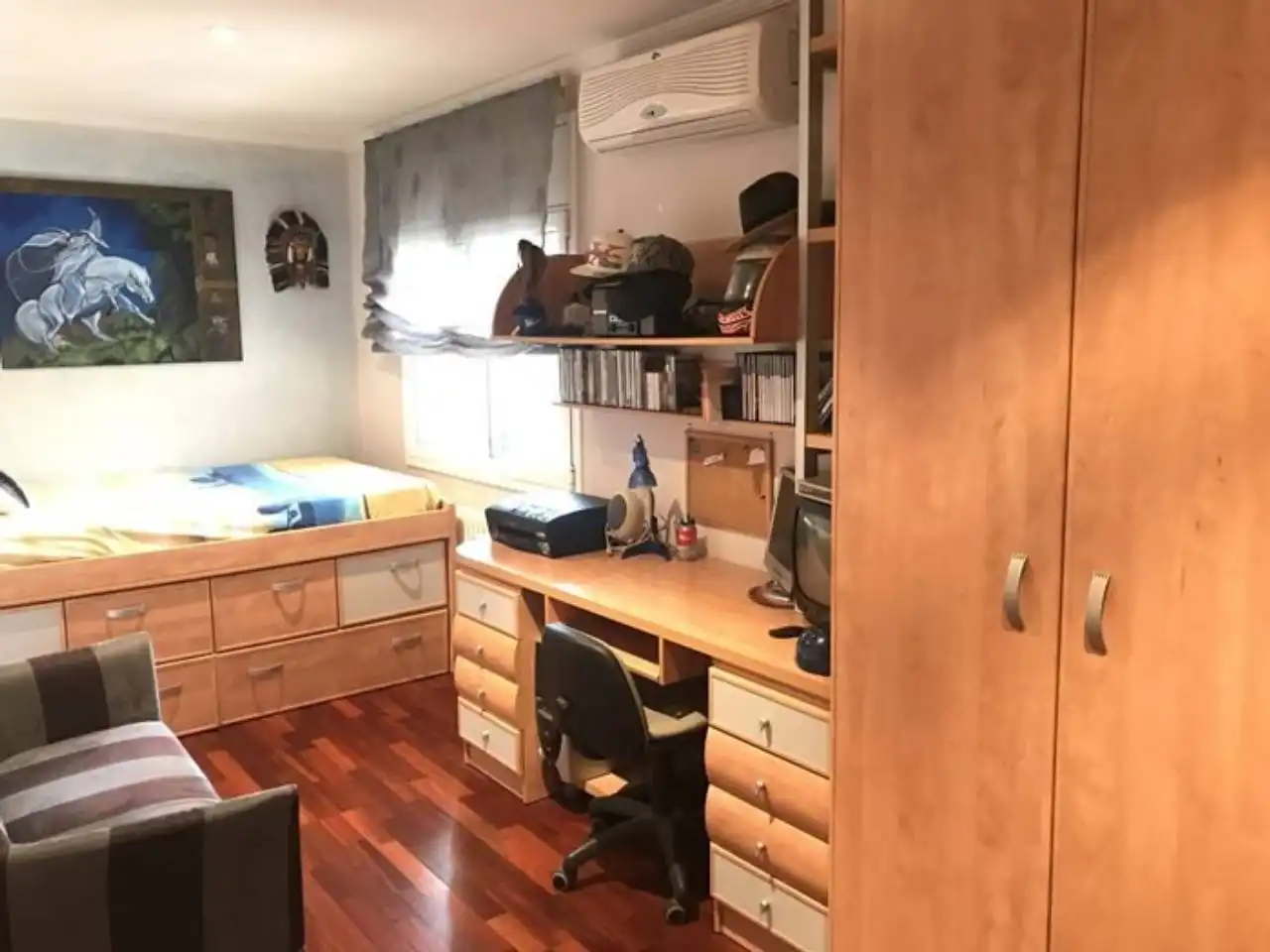 Casa o chalet en venta en Carretera SANT FELIU, L'Ametlla del Vallès