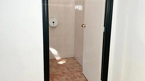 Photo 4 of Premises for sale in Fátima - Levante, Córdoba