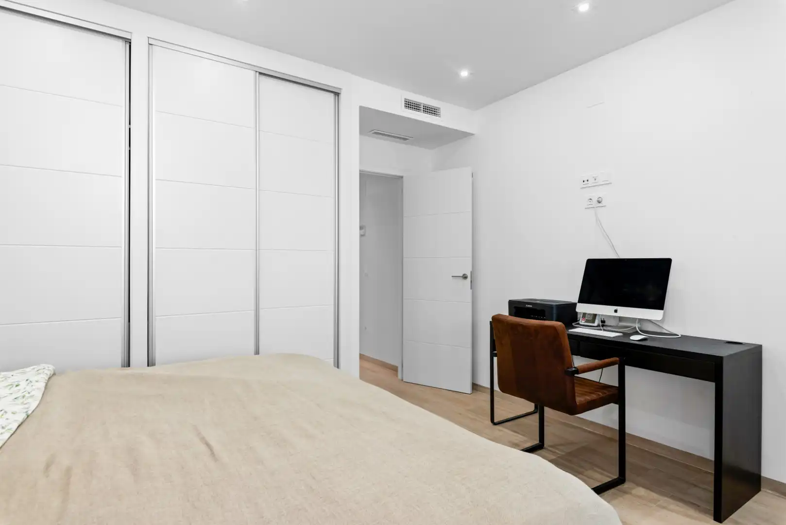 Habitación de Casa o chalet en venta en Orihuela