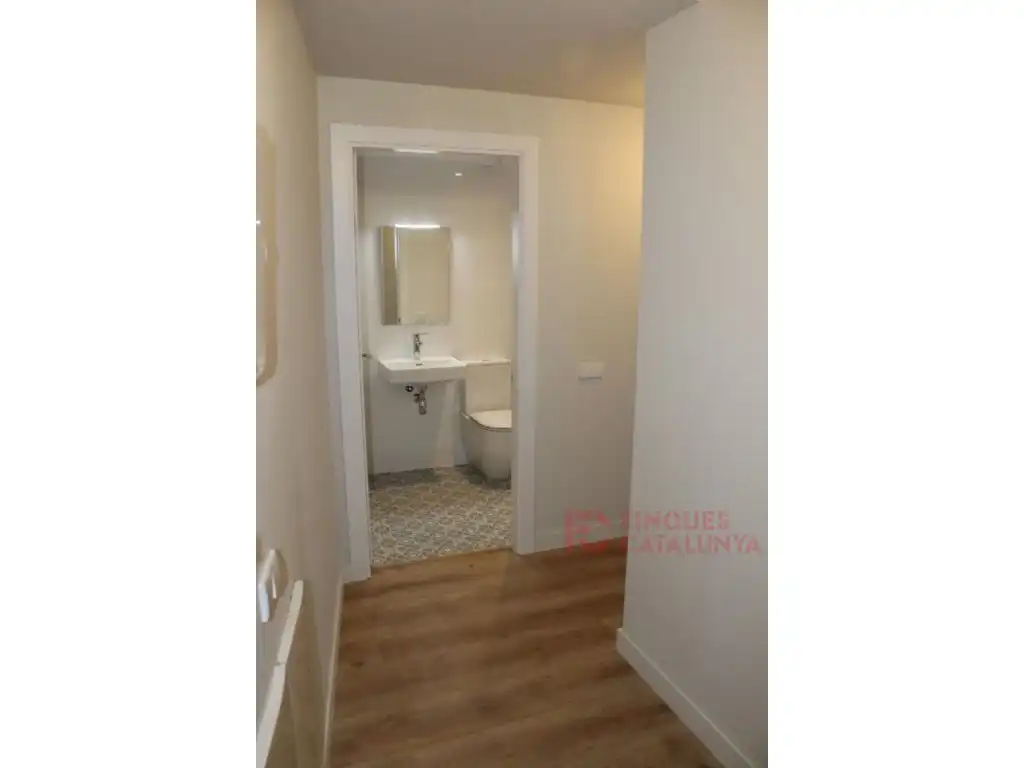 Flat with lift for sale in Bellmirall, imagen 27