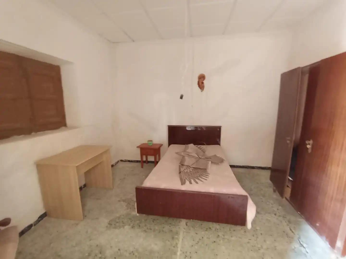 Casa rústica en venda a Cuevas del Almanzora pueblo, imagen 29