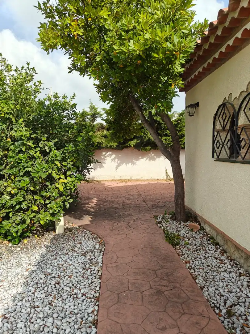House with pool for sale in Miami Platja, imagen 40
