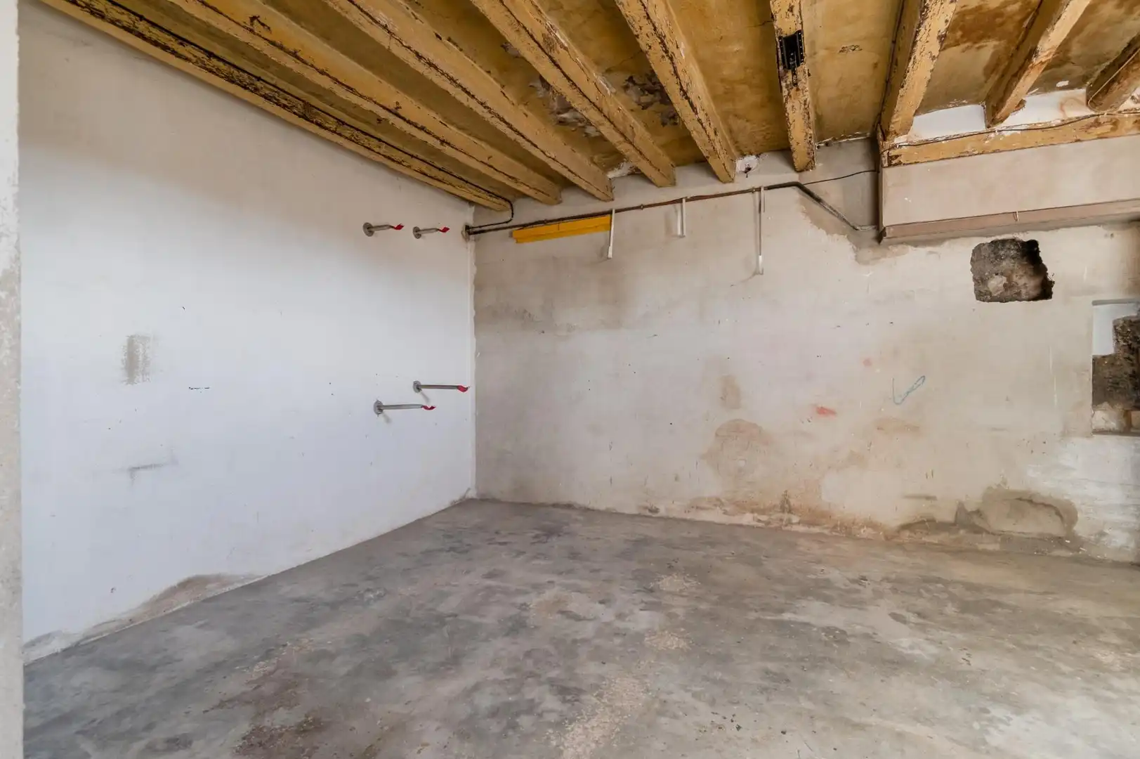 Country homes for sale in Cornellà del Terri  with Heating, Private garden and Terrace