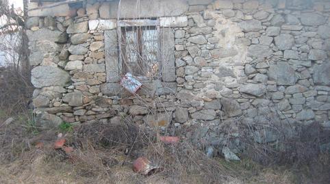 Photo 5 of Residential for sale in Calle Iglesia, 49, San Martín del Pimpollar, Ávila